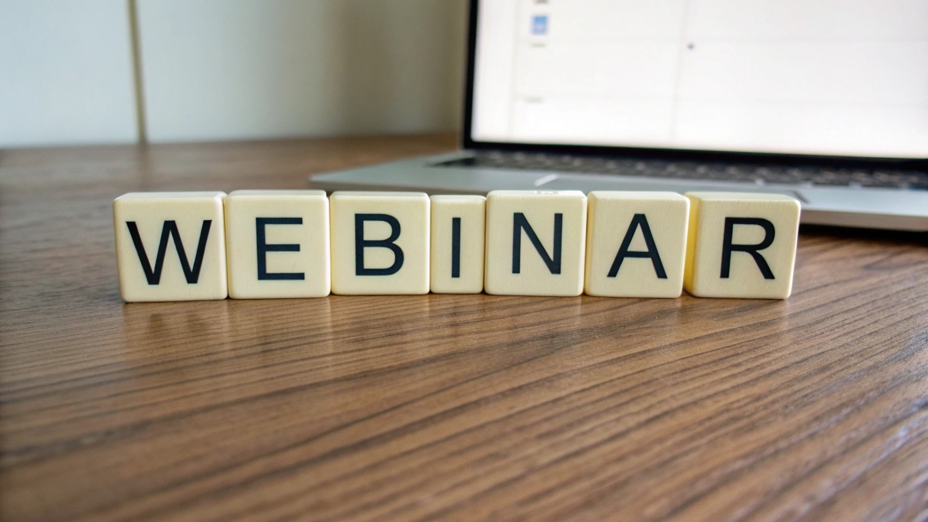 webinar graphic